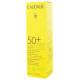 CAUDALIE SOL VINOSUN FLUID SPF50 TB40ML 1