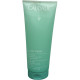 CAUDALIE EAU DES VIGNE GEL DOUCHE 200ML