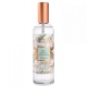 COLL PROV Parf Int Eau Coco 100ml