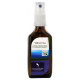 DOCTEUR VALNET Volarome Lotion Protectrice Citronnelle Bio 50ML