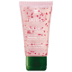 FURTERER Tonucia Shampoing Repulpant 50ML