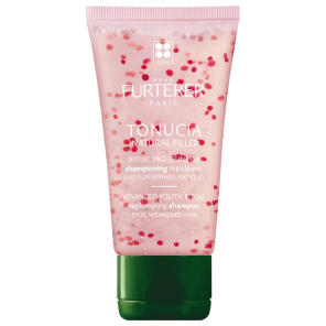 FURTERER Tonucia Shampoing Repulpant 50ML