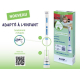 AUTO TEST NASAL COVID ENFANT AAZ UNITE