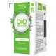 NUTRISANTE Infusion Bio Verveine Sachets boite de 20