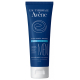 Avène Homme Baume Riche Après Rasage 75ml
