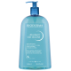 Atoderm Gel douche 1litre