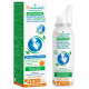 PURESSENTIEL Spray Nasal Apaisant 100ML