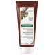KLORANE A-SHP-BAUM F QUININ-EDELWEI 200ML