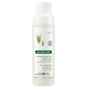 KLORANE SHP SEC AVO ROTOP 50G
