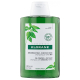 KLORANE SHP SEBOREDUCTEUR ORTIE BIO 200ML