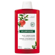 KLORANE SHP 400ML GRENADE BIO
