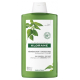 KLORANE SHP SEBOREDUCTEUR ORTIE BIO 400ML