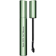 CLARINS 01 MASCARA INTENSE BLACK 7ML