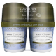SANOFLORE DEO BILLE PURETE DE LIN 2X50ML