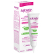 Saforelle crème apaisante intime 40ml