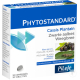 PILEJE Phytostandard Cassis-Plantin Comprimés boite de 30