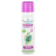 Puressentiel Spray Répulsif Poux 75 ml