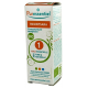 PURESSENTIEL RAVINTSARA BIO 10ML
