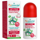 PURESS ROLLER REPULSIF BIO 50ML