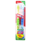 Gum brosse 1525 techn pro souple duo