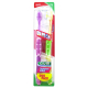 Gum brosse 1525 techn pro souple duo