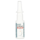 MIG SPRAY Spray Nasal 15ML