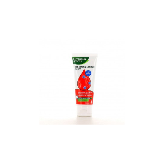 PHYTOSUN GEL ACTION FROID PROLONGE 10ML