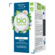 NUTRISANTE Infusion Détente Bio Sachets boite de 20