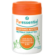 Puressentiel Comprimés neutres 30 comprimés