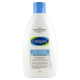 CETAPHIL LOTION NETTOY 200ML