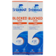 STERIMAR BB NEZ BOUCHE EMB SECUR 2X100ML
