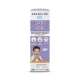 GRANIONS Kid Spray Nasal décongestionnant 20ML