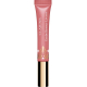 CLARINS EMBEL LEV 19 INTENS SMO R21S 12ML