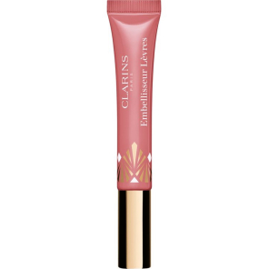 CLARINS EMBEL LEV 19 INTENS SMO R21S 12ML