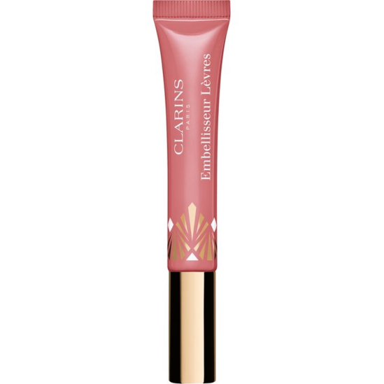 CLARINS EMBEL LEV 19 INTENS SMO R21S 12ML