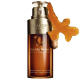 CLARINS DOUBLE SERUM 75ML