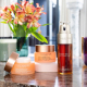 CLARINS DOUBLE SERUM 75ML