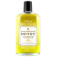 Botot bain de bouche quotidien anis citrus menthe 250ml