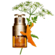 CLARINS Double Serum Eye Traitement Anti-âge Yeux Intensif 20ML
