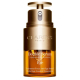 CLARINS Double Serum Eye Traitement Anti-âge Yeux Intensif 20ML
