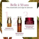 CLARINS MULTI-INTENS CR NUIT PS 50ML