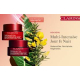 CLARINS MULTI-INTENS CR NUIT PS 50ML