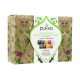 PUKKA COFFRET SELECTION