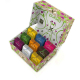 PUKKA COFFRET SELECTION