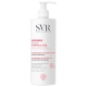 SVR Topialyse Crème Corps 400ML