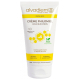 ALVADIEM CREME PHILOMIEL PIEDS SECS 150ML