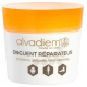 ALVADIEM Onguent Réparateur Pieds 50ML