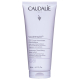 CAUDALIE VINOTHERAPIST SOIN CORPS NPURRISSANT 200ML