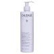 CAUDALIE VINOTHERAPIST SOIN CORPS 400ML