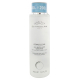 ESTHEDERM OSMOCLEAN EAU MIC 400ML
